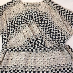Nitrogen Dresses - Summer dress Nitrogen Dresses - Summer dress